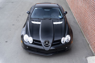 220709 W SLR 05