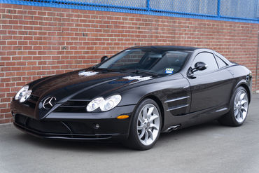 220709 W SLR 07