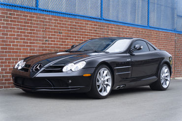 220709 W SLR 08