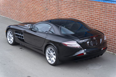 220709 W SLR 11