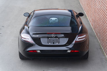 220709 W SLR 12