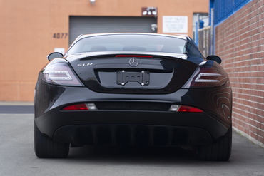 220709 W SLR 13