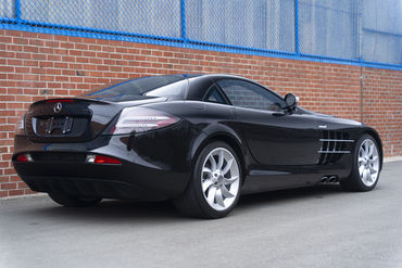 220709 W SLR 14