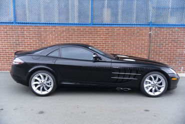 220709 W SLR 15