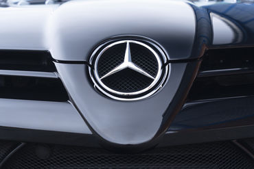 220709 W SLR 17