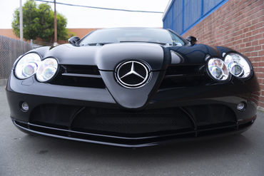 220709 W SLR 18