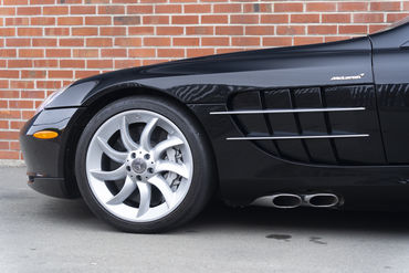 220709 W SLR 24