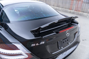 220709 W SLR 28