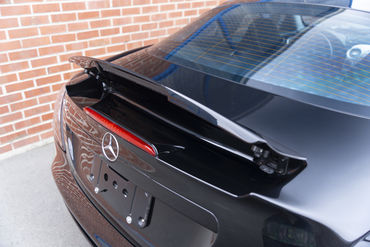 220709 W SLR 30