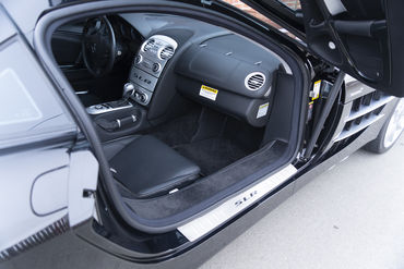220709 W SLR 53
