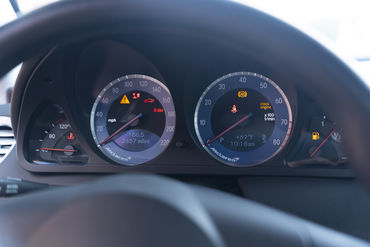 220709 W SLR 55