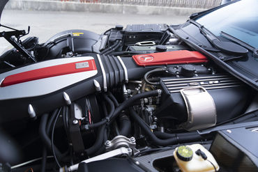 220709 W SLR 75