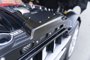 220709 W SLR 77