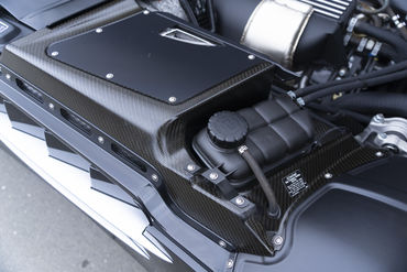 220709 W SLR 80