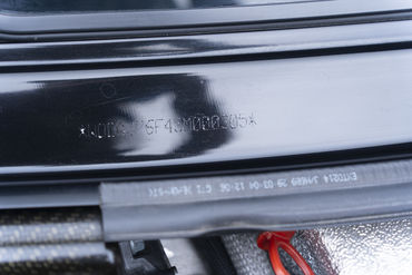 220709 W SLR 88