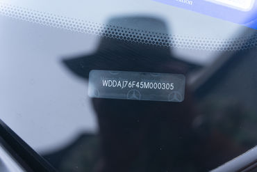 220709 W SLR 89
