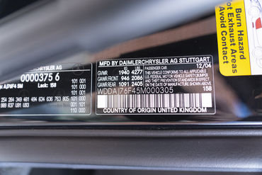 220709 W SLR 90