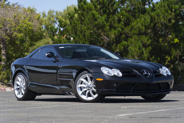 220714 OS SLR 02