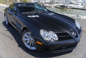 220714 OS SLR 03