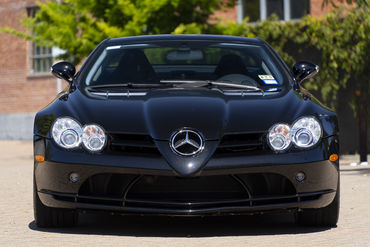 220714 OS SLR 04