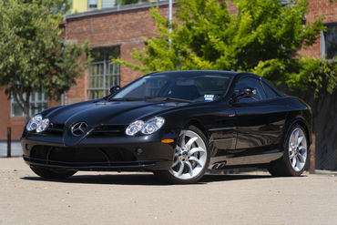 220714 OS SLR 05