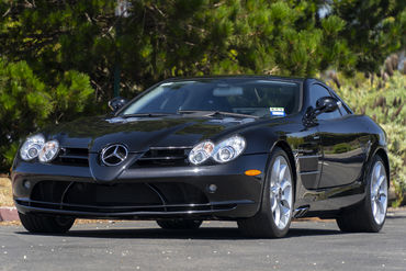 220714 OS SLR 06
