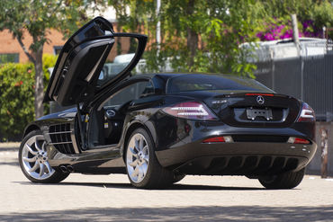 220714 OS SLR 07