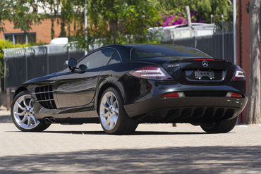 220714 OS SLR 09