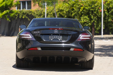 220714 OS SLR 10