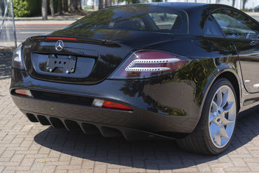 220714 OS SLR 17
