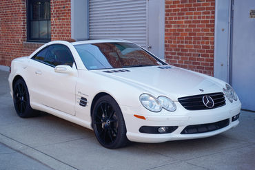 230825 SL55 W 01