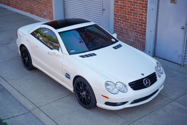230825 SL55 W 02