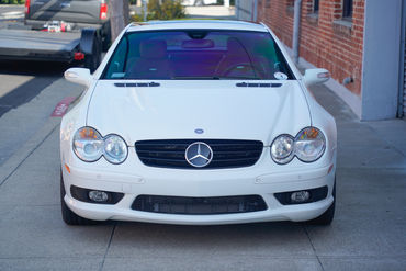 230825 SL55 W 03