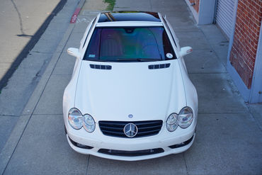 230825 SL55 W 04