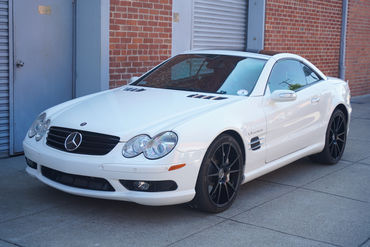 230825 SL55 W 05