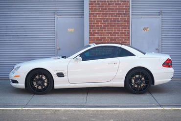 230825 SL55 W 06