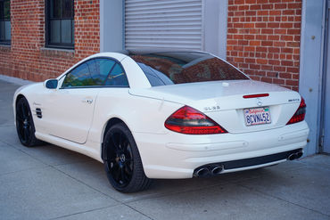 230825 SL55 W 07