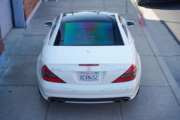 230825 SL55 W 08