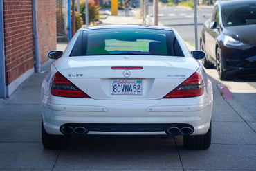 230825 SL55 W 09