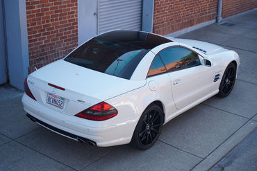 230825 SL55 W 10