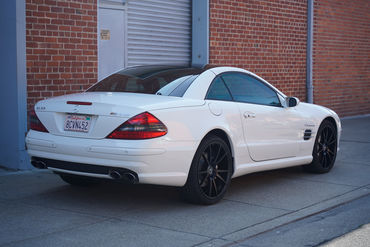 230825 SL55 W 11