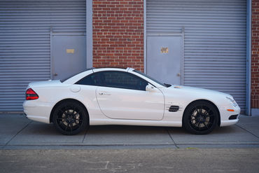 230825 SL55 W 12