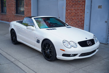 230825 SL55 W 13