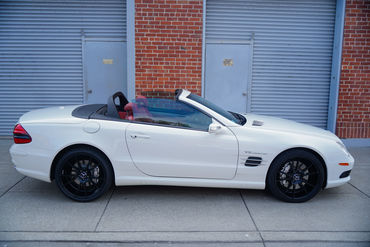 230825 SL55 W 14