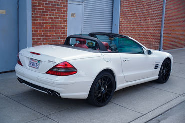230825 SL55 W 15