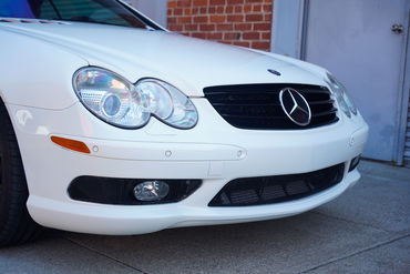 230825 SL55 W 16