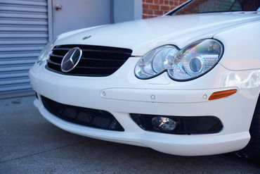 230825 SL55 W 19