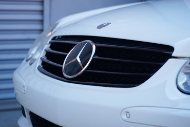230825 SL55 W 20