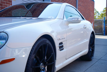 230825 SL55 W 21