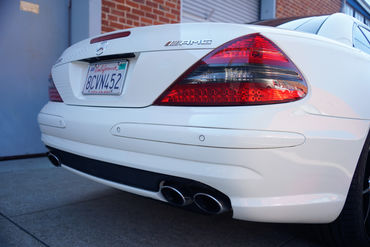 230825 SL55 W 27